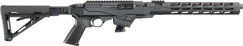 Ruger - PC Carbine - 9mm Luger for sale