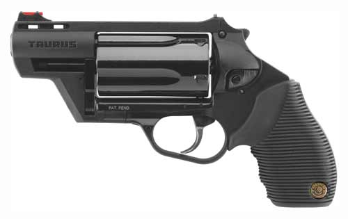 Taurus - Judge - 45 Colt (Long Colt) for sale