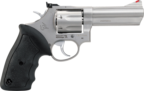 TAU M66 357MAG-4"-SS-AS-7SH - for sale