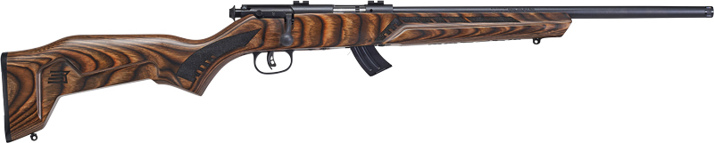 savage arms inc - Mark II - .22LR for sale