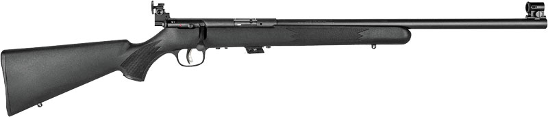 savage arms inc - Mark II - .22LR for sale