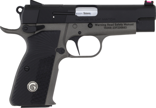 European American Armory - MCP 35 - 9mm Luger for sale