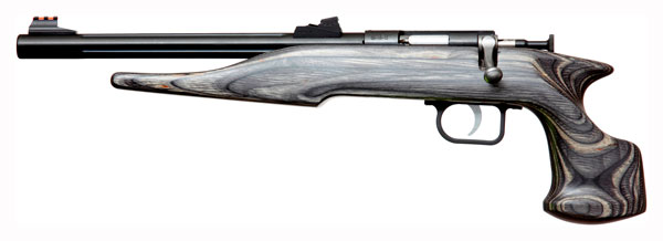 CRICKETT|KEYSTONE SPT ARM - Hunter - .22 Mag for sale