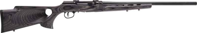 savage arms inc - A17 - .17 HMR for sale