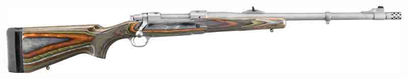 Ruger - Hawkeye - 30-06 Springfield for sale