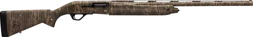 WIN SX4 WTFL 12G 3.5" 26" MOBL - for sale
