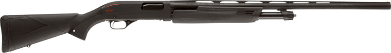 Winchester - SXP - 20 Gauge for sale