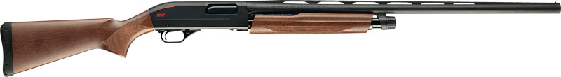 WIN SXP FIELD 20GA 28" 3" WOOD PUMP - for sale