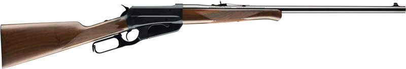 Winchester - Model 1895 - 30-06 Springfield for sale