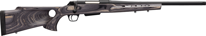 Winchester - XPR - 350 Legend for sale