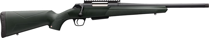 Winchester - XPR - 350 Legend for sale