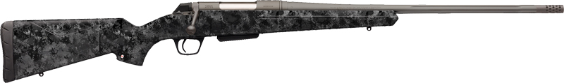 Winchester - XPR - .243 Win for sale