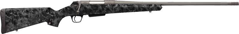 Winchester - XPR - .270 WSM for sale
