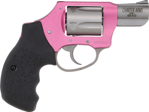 CHAR UL 38 2" DAO PINK LADY 5SH - for sale