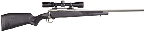 savage arms inc - 110 Apex - .25-06 Rem for sale