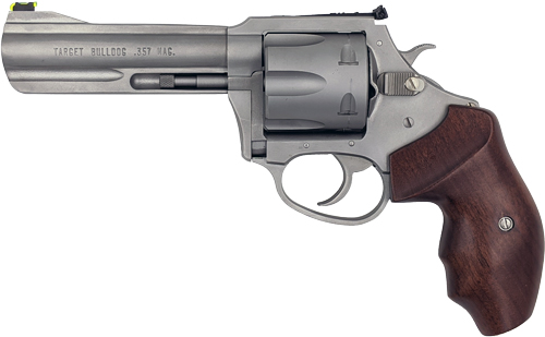 Charter Arms - Professional - .357 Mag for sale