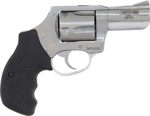 Charter Arms - Bulldog - .44 S&W Special for sale