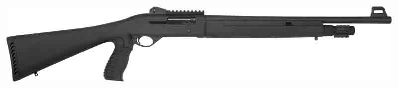Mossberg - SA - 20 Gauge for sale