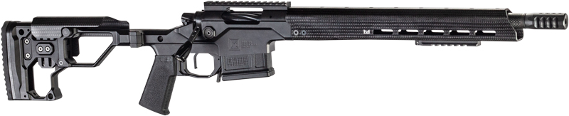 christensen arms - Modern Precision - .223 Remington for sale