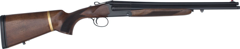 Chiappa Firearms - Triple Threat - 12 Gauge for sale
