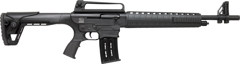 Chiappa Firearms - AR-12S - 12 Gauge 3" for sale