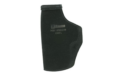galco international - Stow-N-Go -  for sale