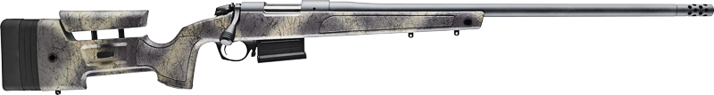 BER HMR WILDRNS RFL 300WM W/OMNI MB - for sale