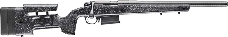 BER B-14R TRAINER 17HMR RFL CRB FIB - for sale