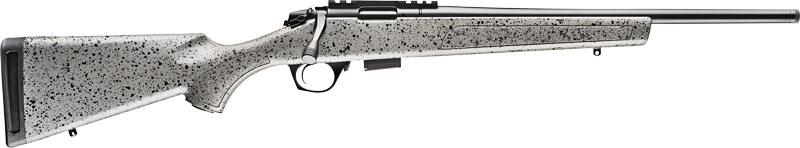Bergara - BMR - .22LR for sale