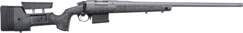 BER HMR PRO 300WM 26" TB - for sale