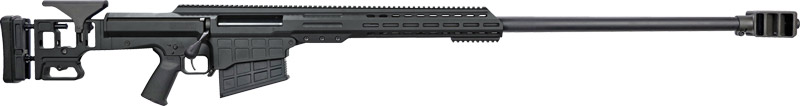 Barrett - MRAD - .416 Barrett for sale