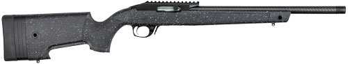 Bergara - BXR - .22LR for sale