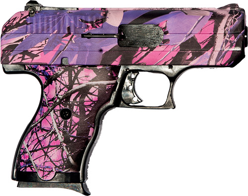 Hi-Point - CF380 - .380 Auto for sale