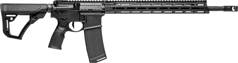 Daniel Defense. - DDM4 - 5.56x45mm for sale