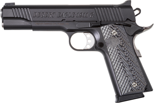 Magnum Research - Desert Eagle - .45 ACP|Auto for sale