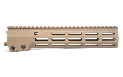 geissele automatics - Super Modular Rail -  for sale