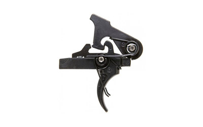 geissele automatics - G2S -  for sale