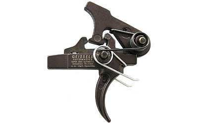 geissele automatics - SSA-E -  for sale