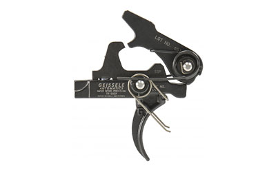 geissele automatics - SSP -  for sale