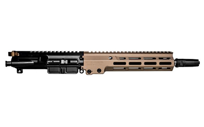 GE URG-I NC 556NATO 10.3" BLK/DDC - for sale