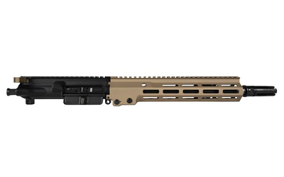 GE URG-I NC 556NATO 11.5" BLK/DDC - for sale