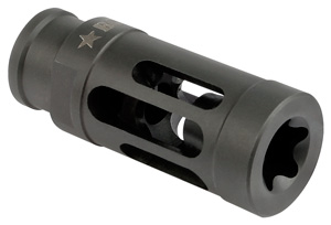 Bravo Company - BCMGunfighter - 5.56x45mm NATO for sale