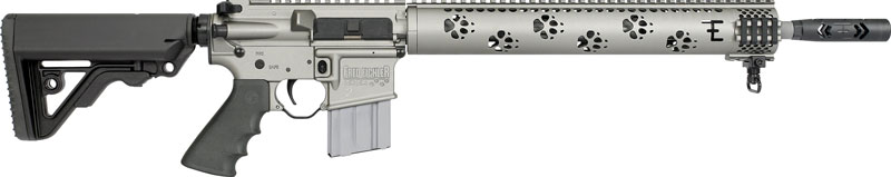 Rock River Arms - LAR-15M - 223 Wylde for sale
