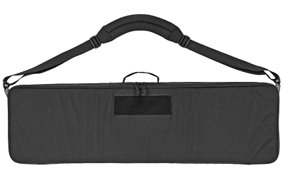 grey ghost precision - Rifle Case -  for sale