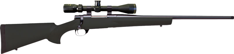 HOWA - 1500 - .300 Win Mag for sale