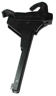 HKS MAGAZINE SPEEDLOADER FOR GLOCK 9MM & .40SW - for sale