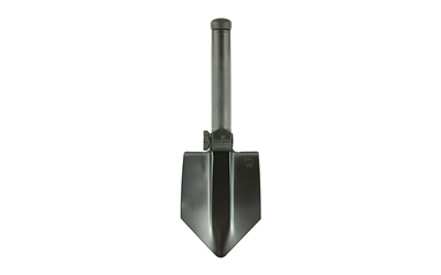 GLOCK OEM ENTRENCHING TOOL W/POUCH BLACK - for sale