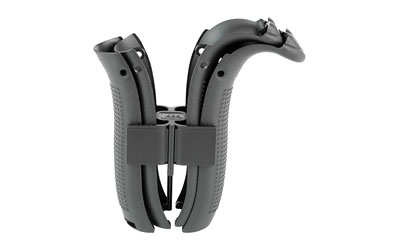 Glock - Gen 4 Modular Backstrap Replacement Kit -  for sale