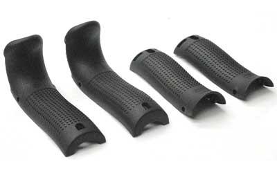Glock - Gen 4 Modular Backstrap Replacement Kit -  for sale