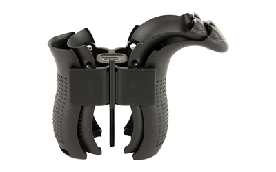Glock - Gen 4 Modular Backstrap Replacement Kit -  for sale